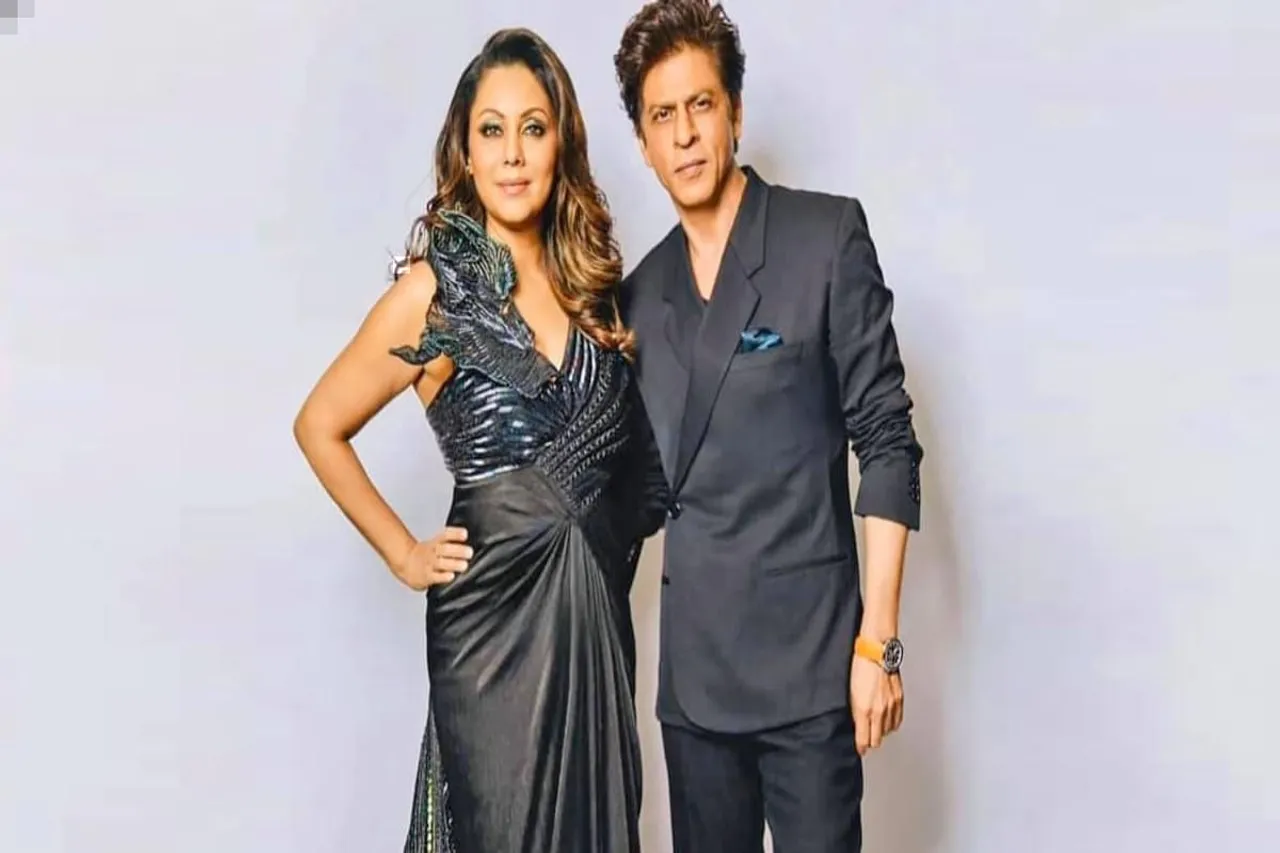 Koffee With Karan 7