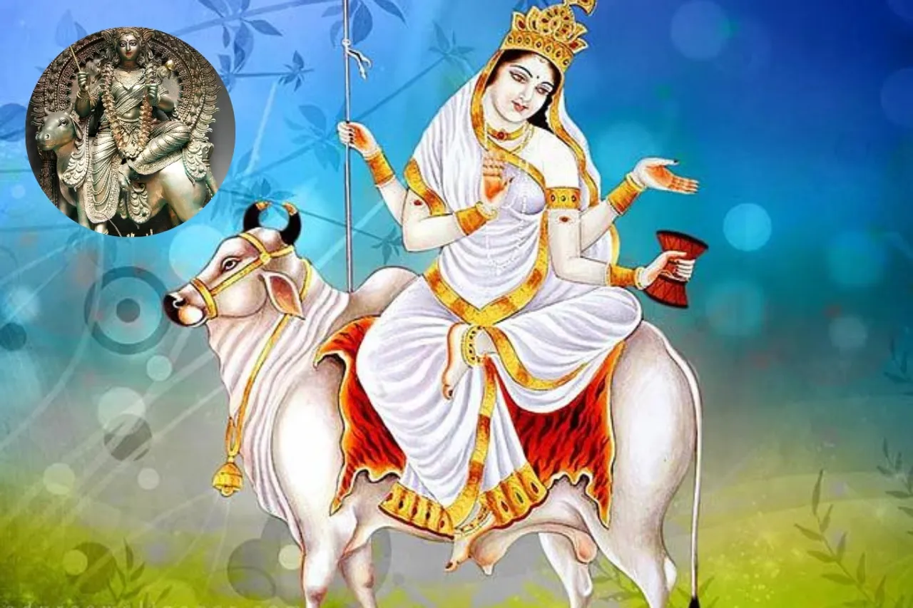 Navratri 2022
