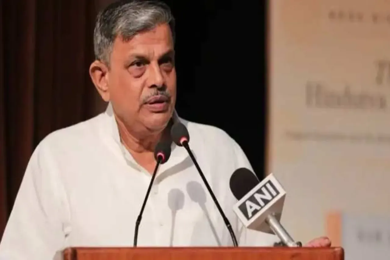 Rss leader