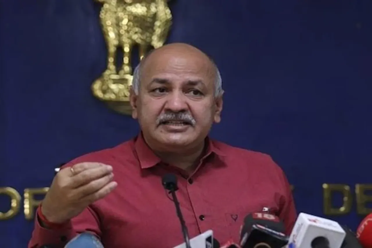 Dilli ki Yogshala