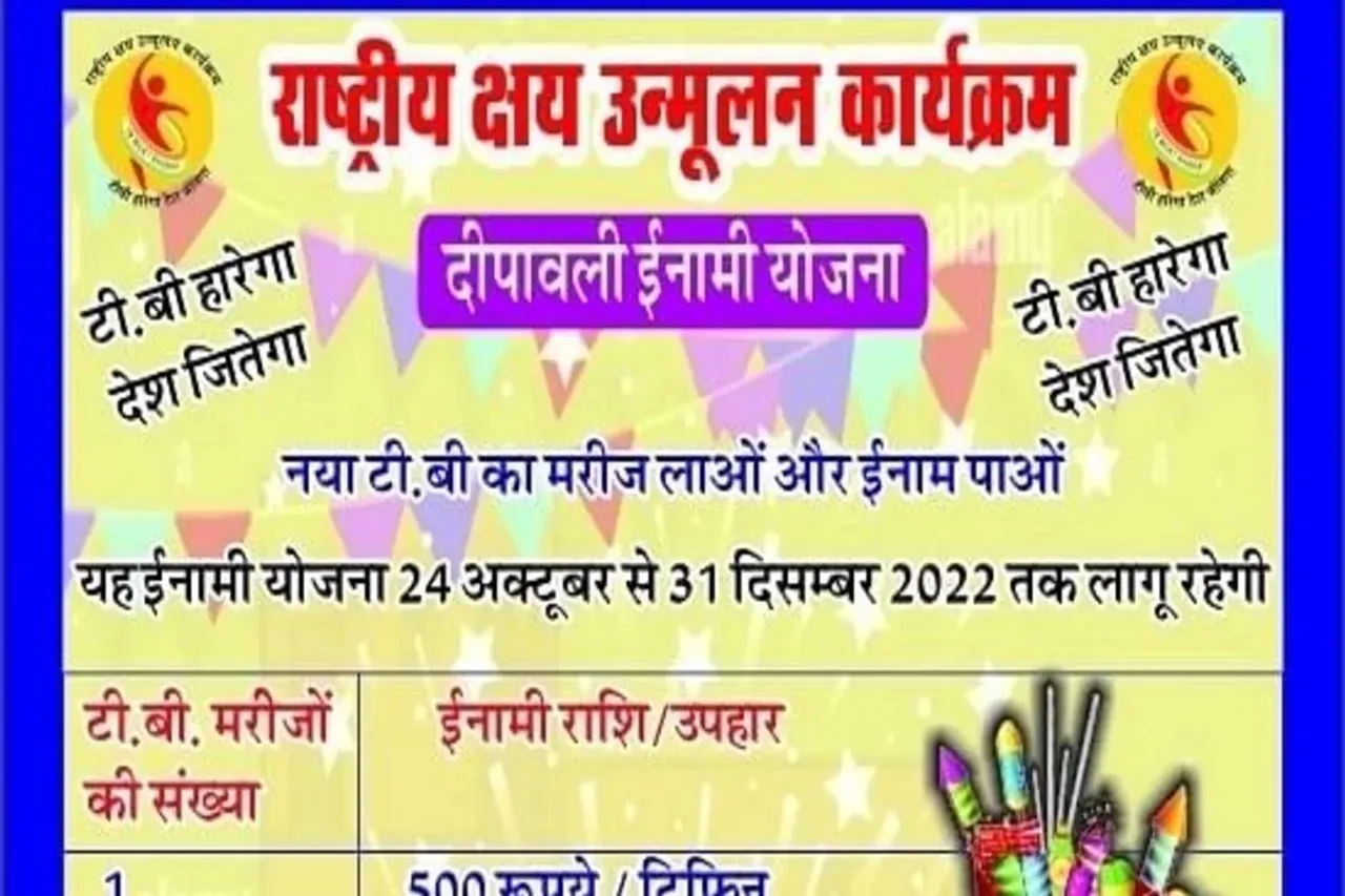 Agar district