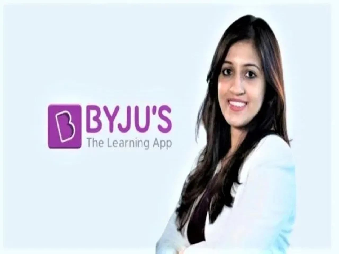 Byju's