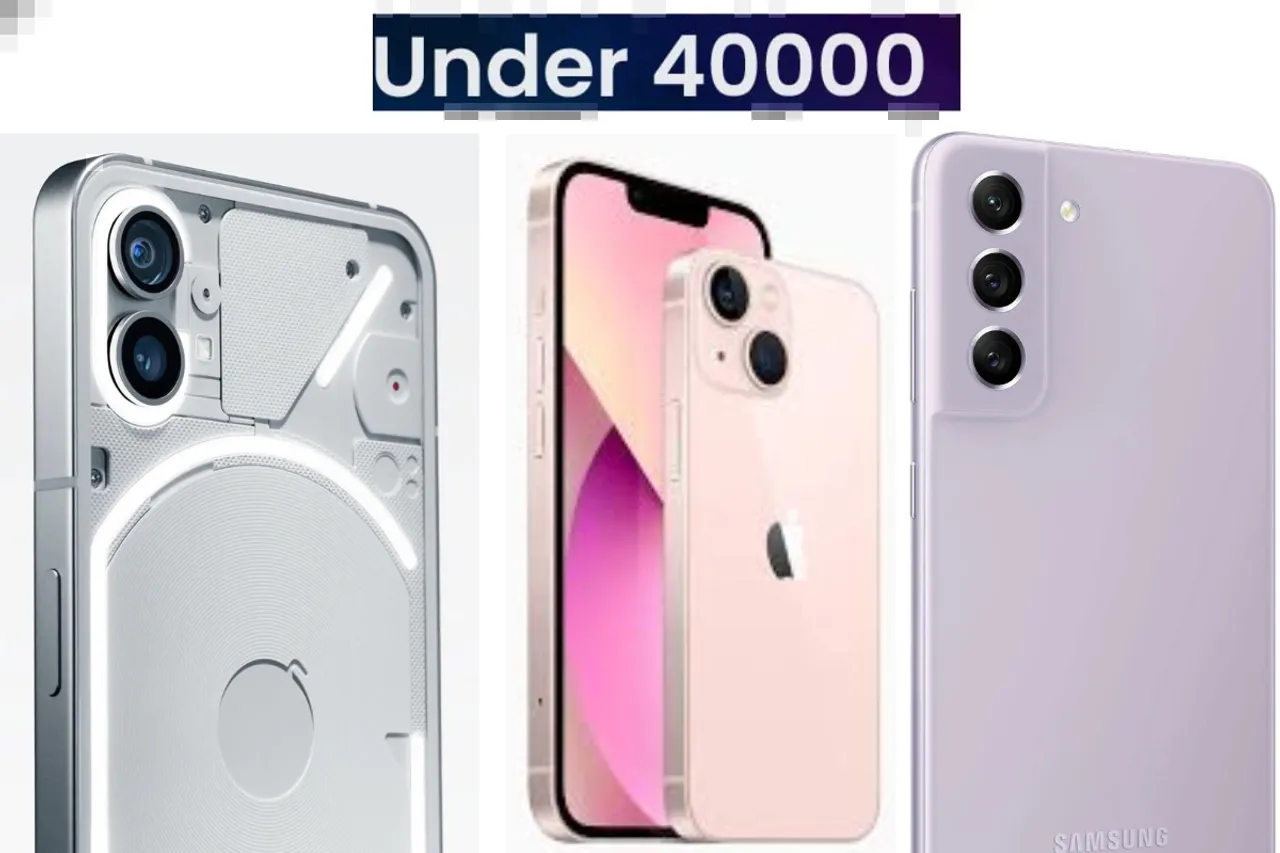 Flipkart Big Diwali Sale 2022