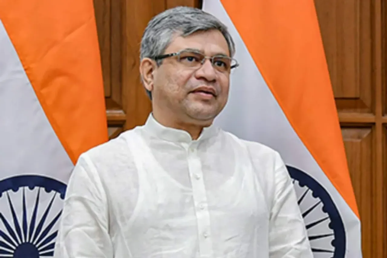 Digital India
