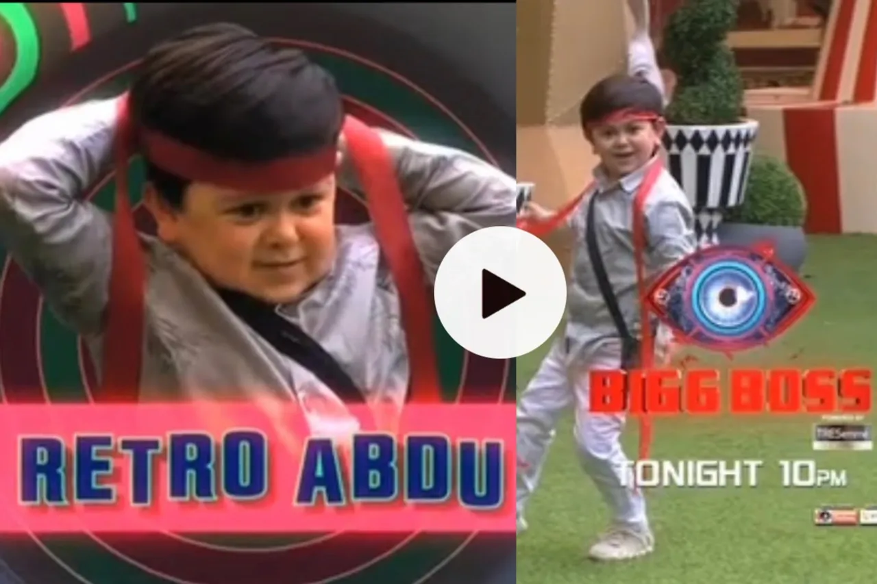 Bigg Boss 16