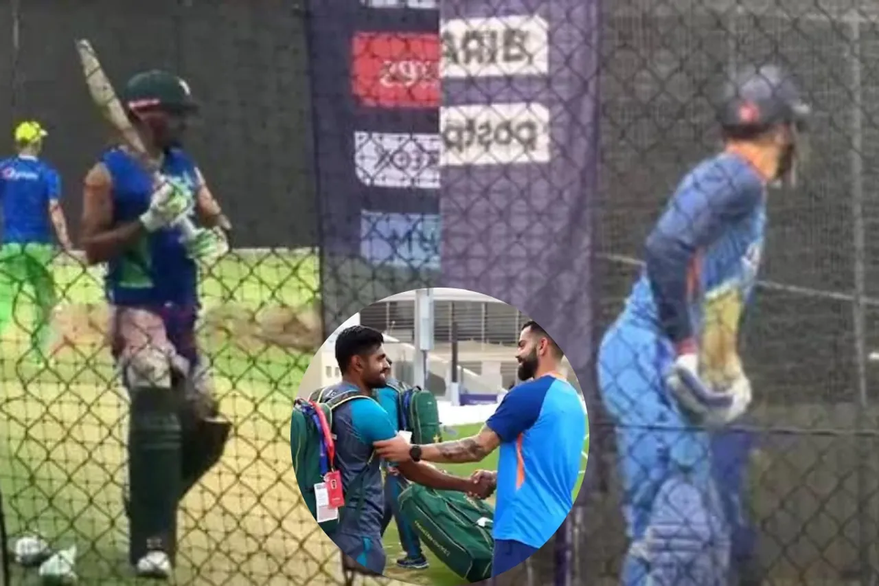 Babar Azam