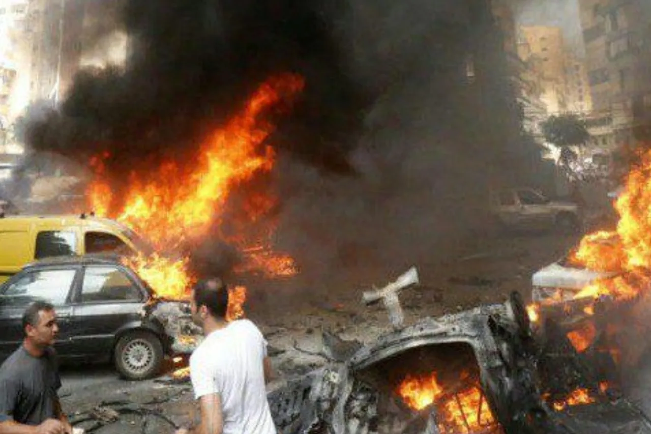 Iraq
