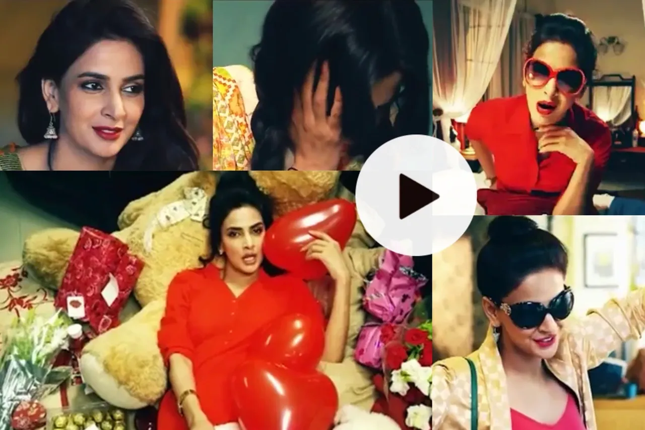 Pakistani Drama