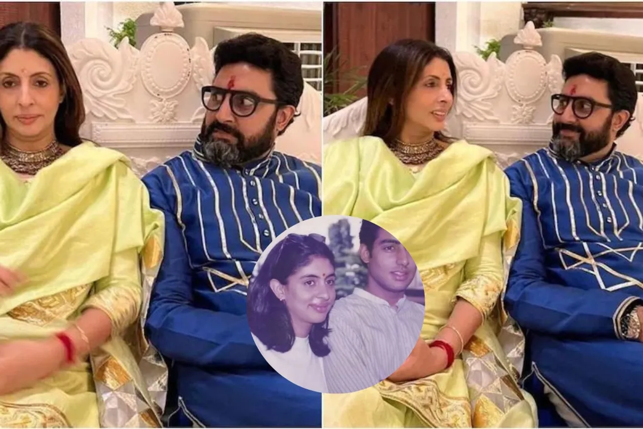 Bhai Dooj 2022