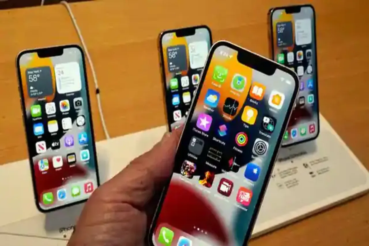 Flipkart Big Diwali sale 2022