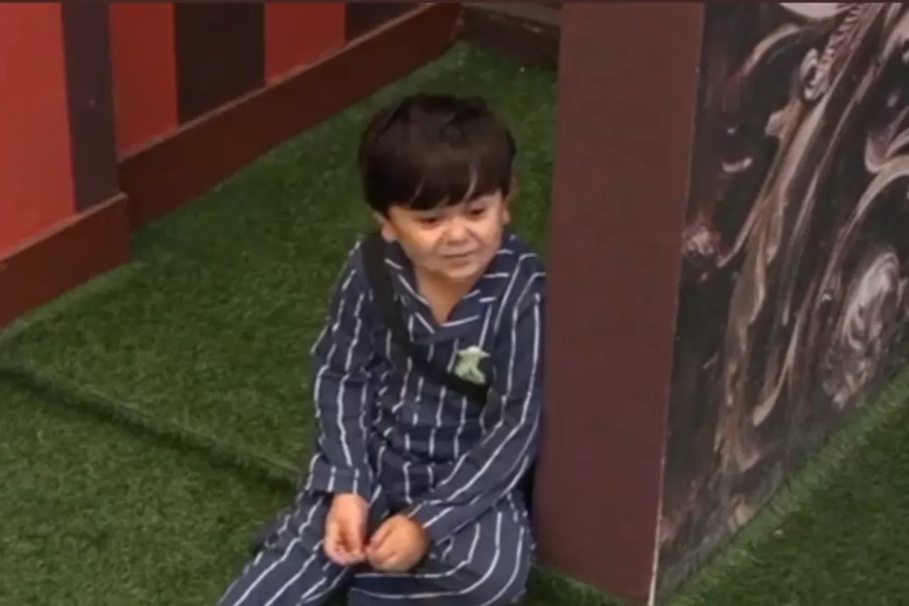 Bigg Boss 16