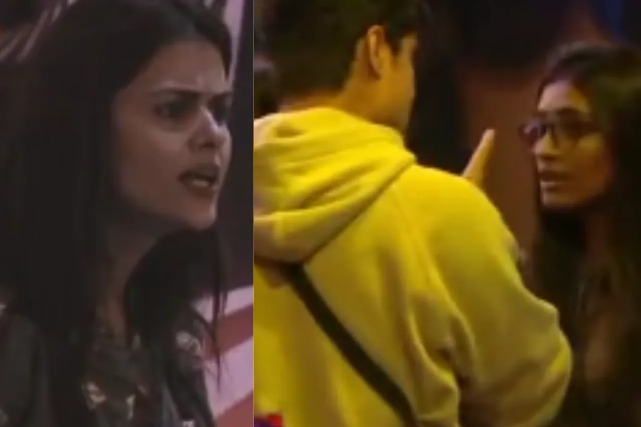Bigg Boss 16