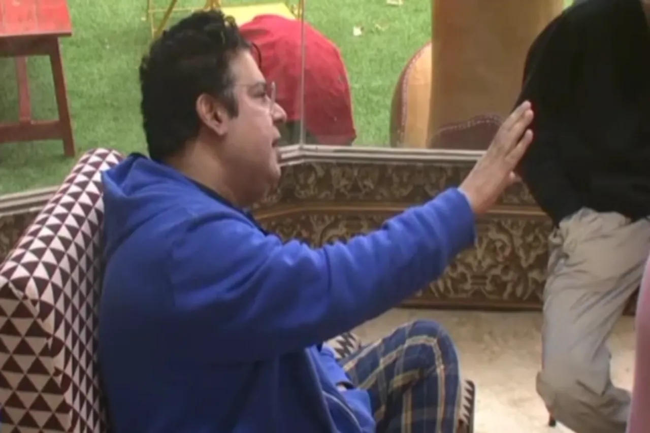 Bigg Boss 16