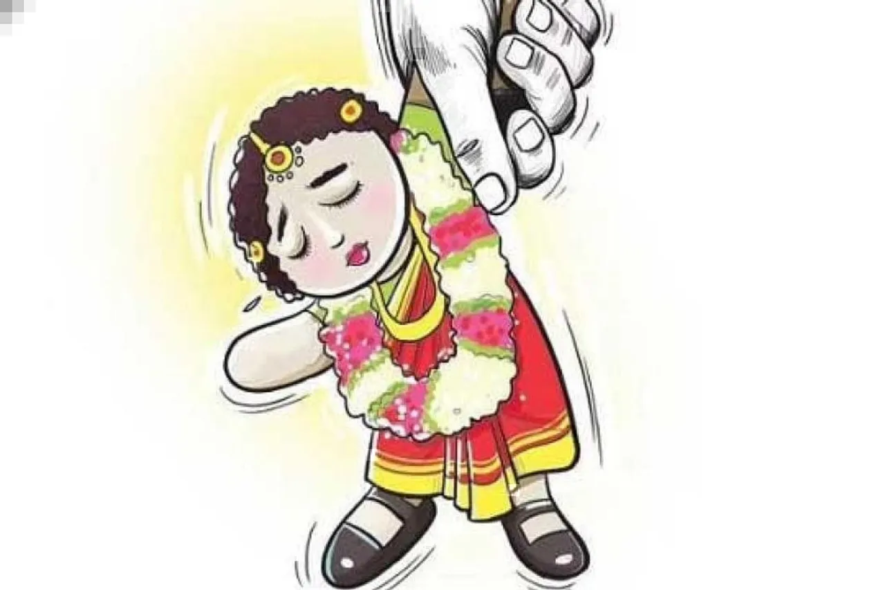 West Bengal