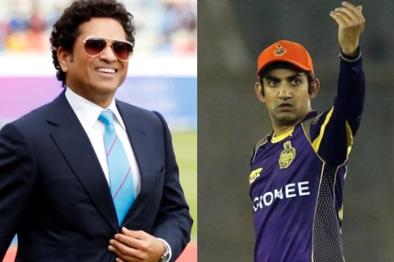 Cricket Records