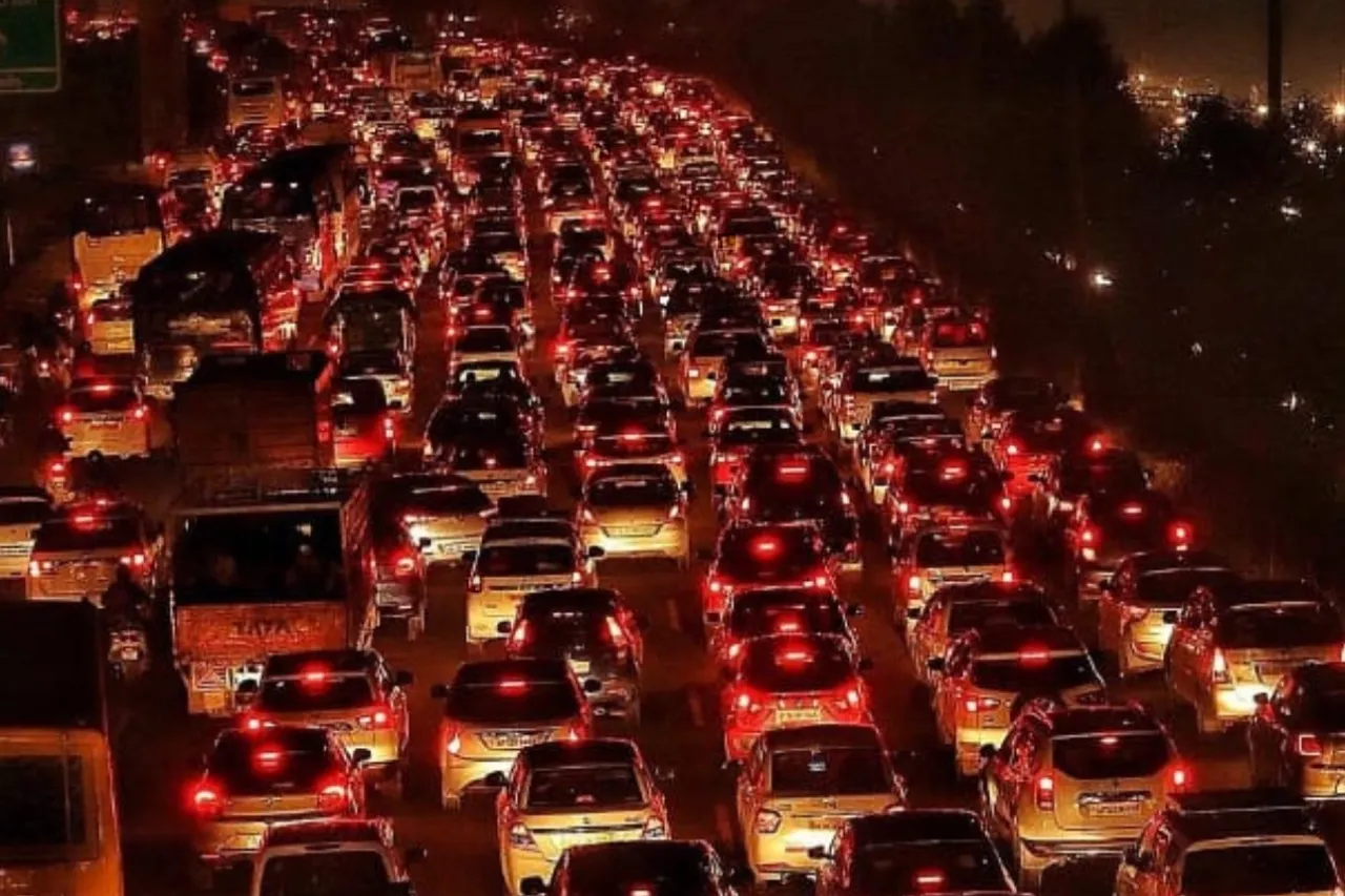Delhi-NCR