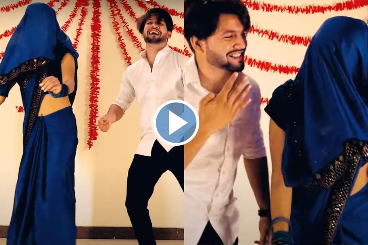 Devar Bhabhi Video