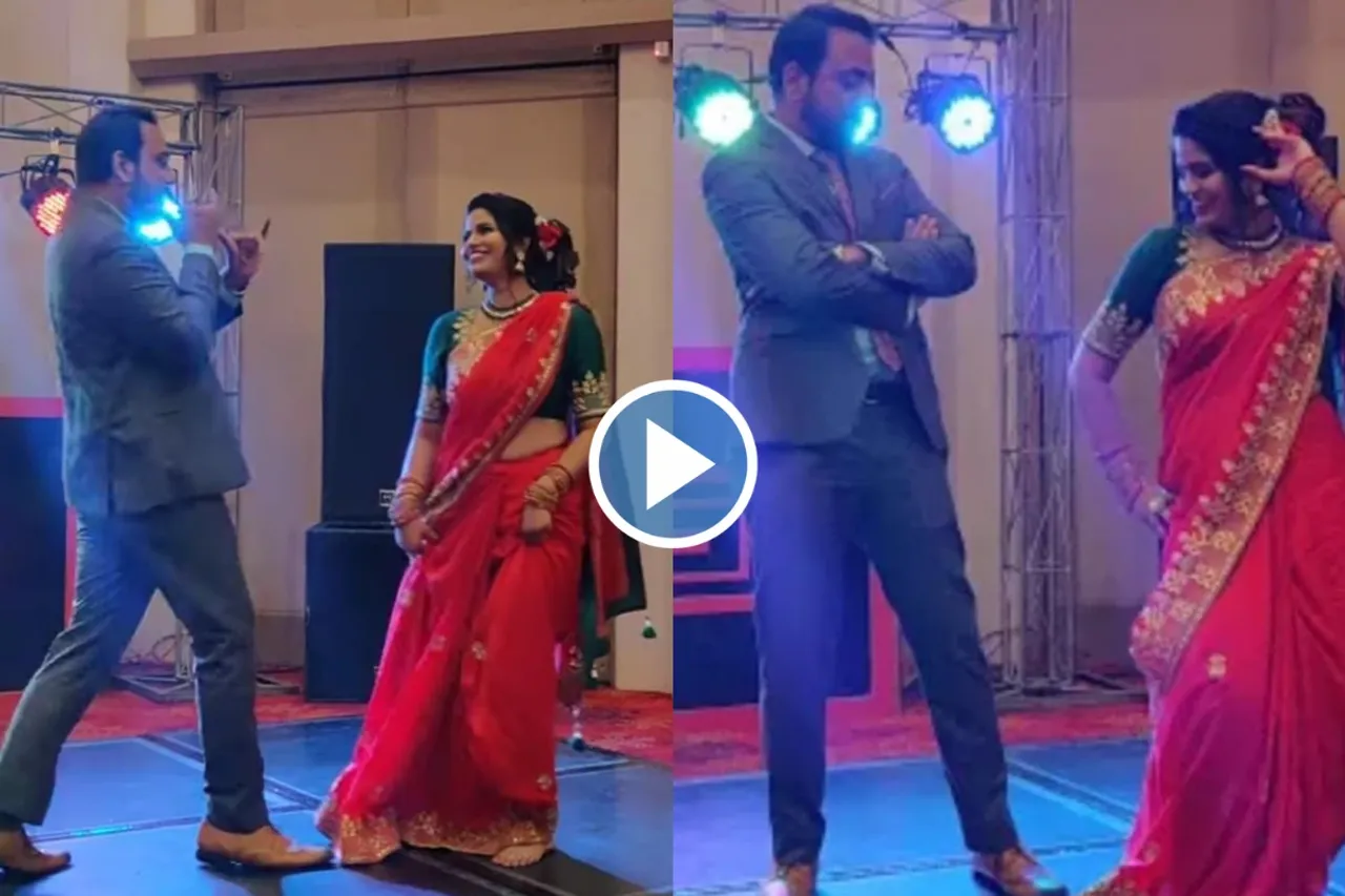 Devar Bhabhi Video