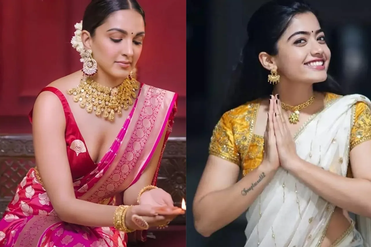 Diwali 2022