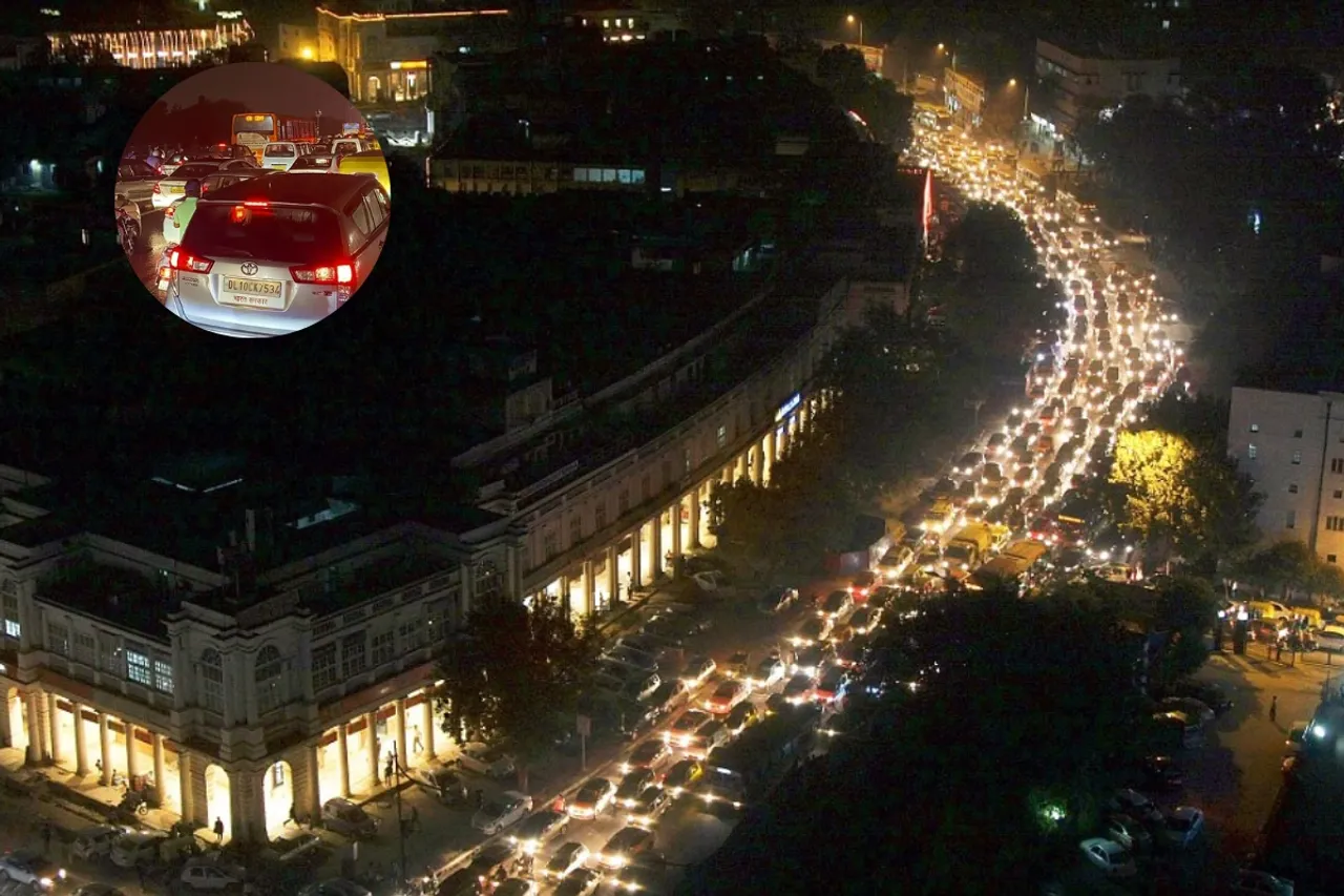 Diwali 2022