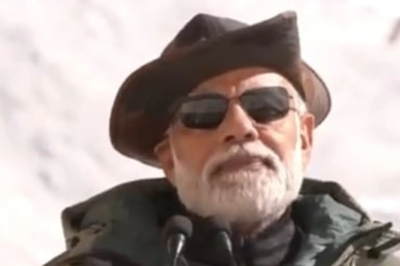 Diwali 2022