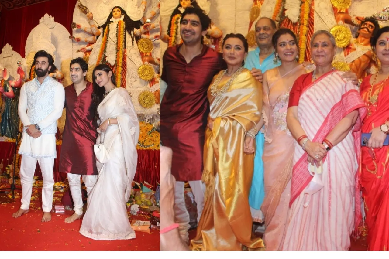 Dussehra 2022