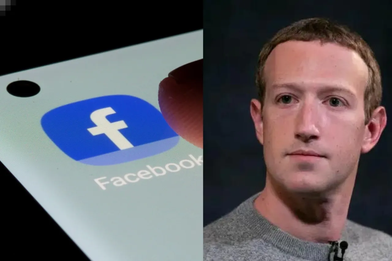 Facebook