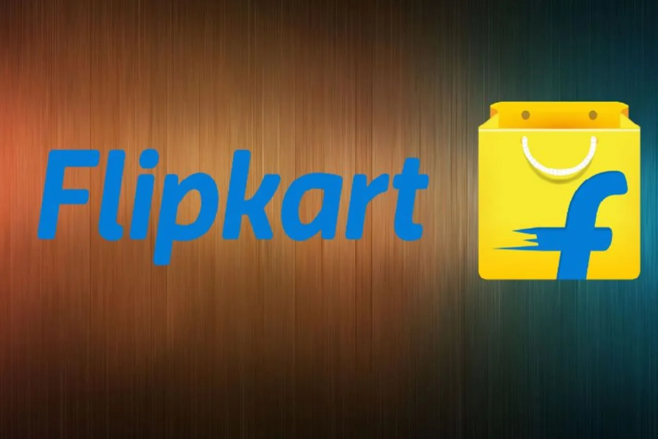 Flipkart