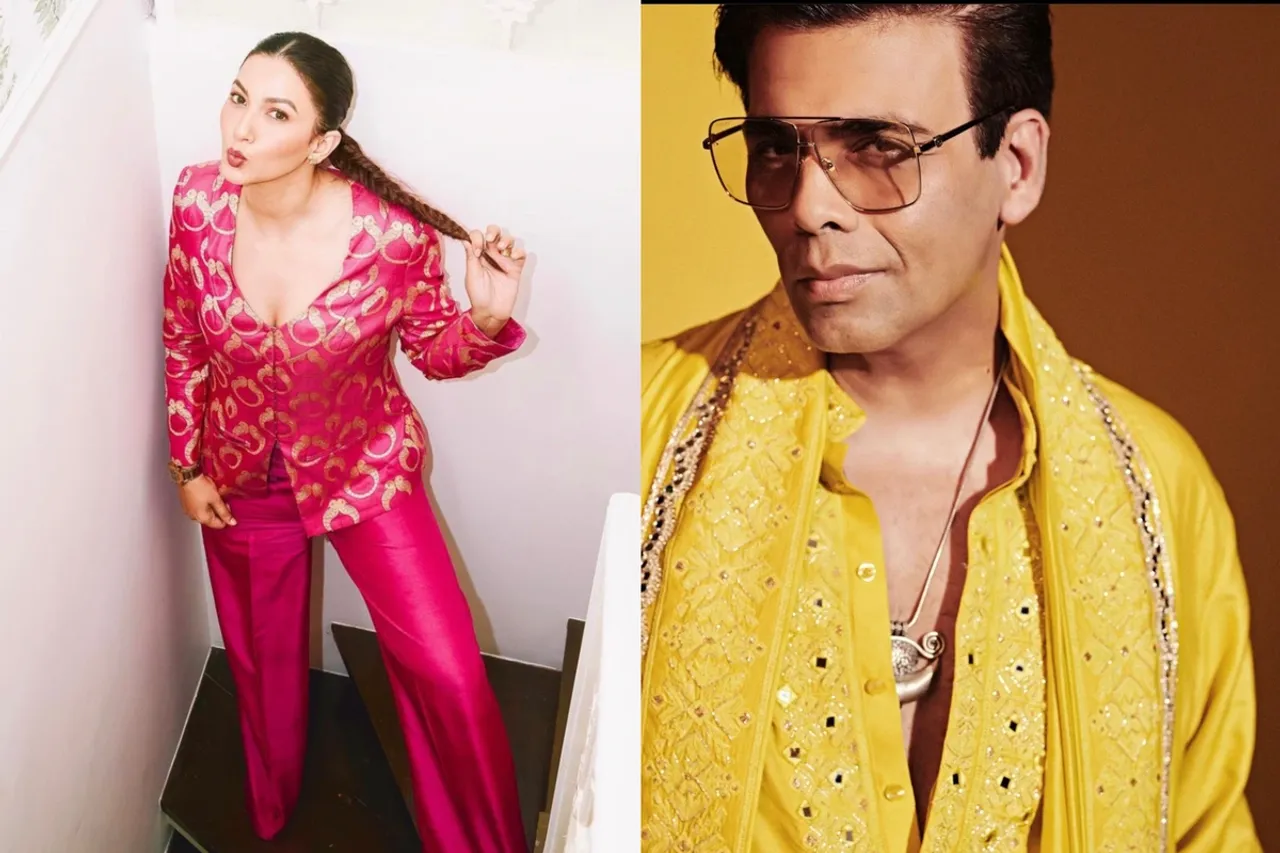 Bigg Boss 16