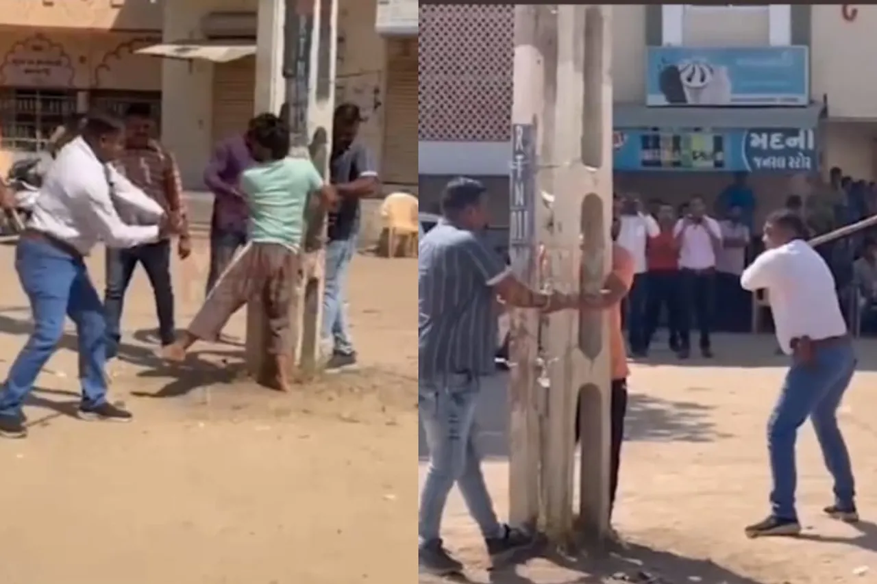 Gujarat