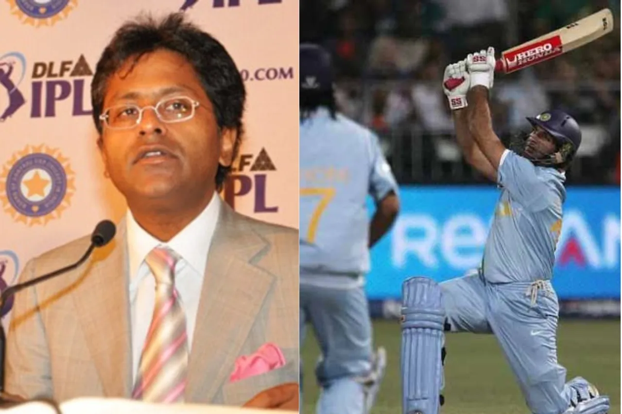 T20 World Cup 2022