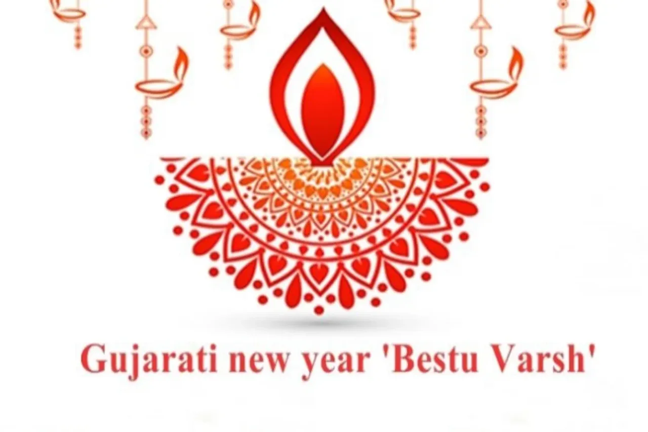 Bestu Varsh