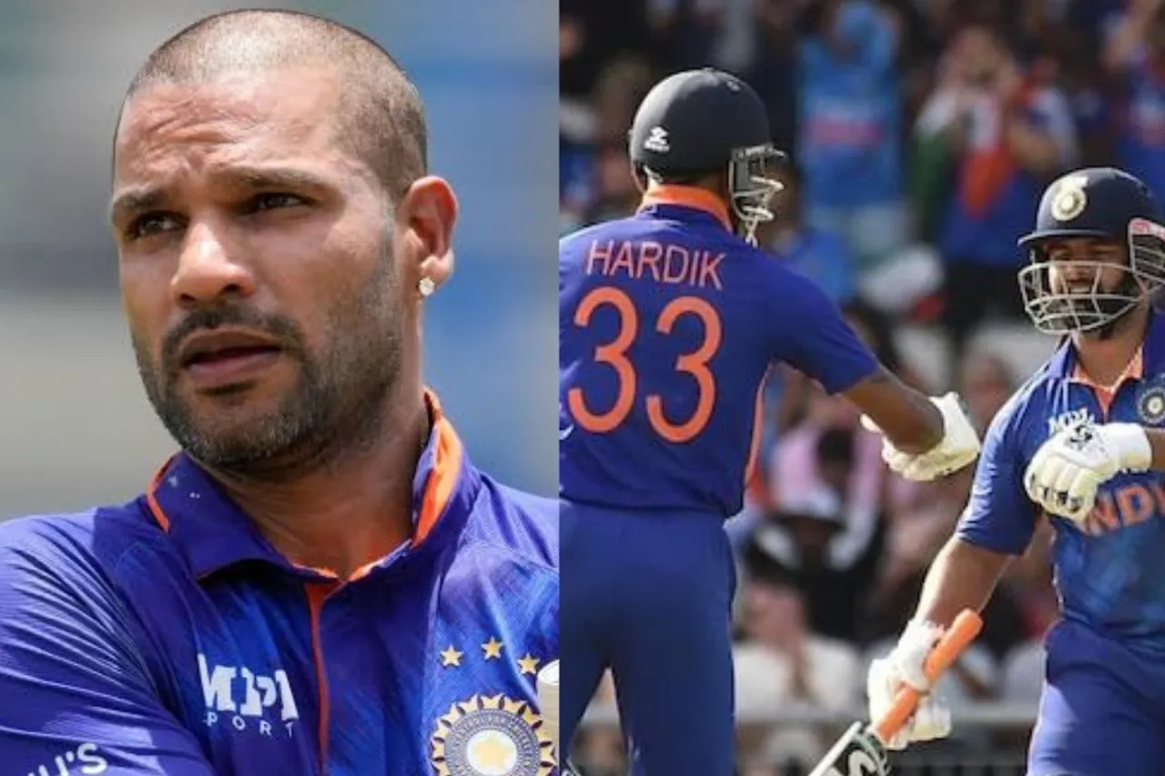 IND vs NZ