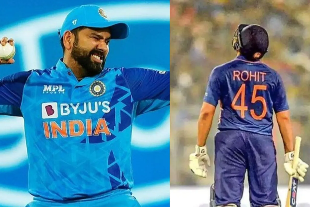 IND vs SA 2nd T20I 2022