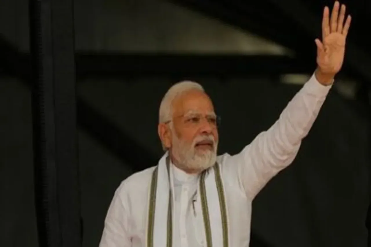 Modi