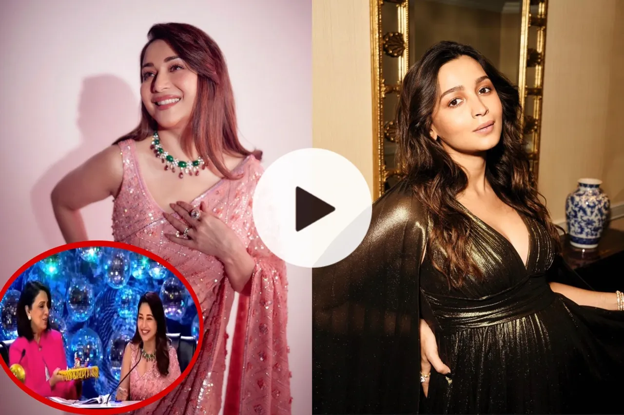 Jhalak Dikhhla Jaa 10