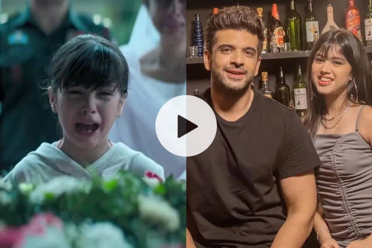 Karan Kundrra