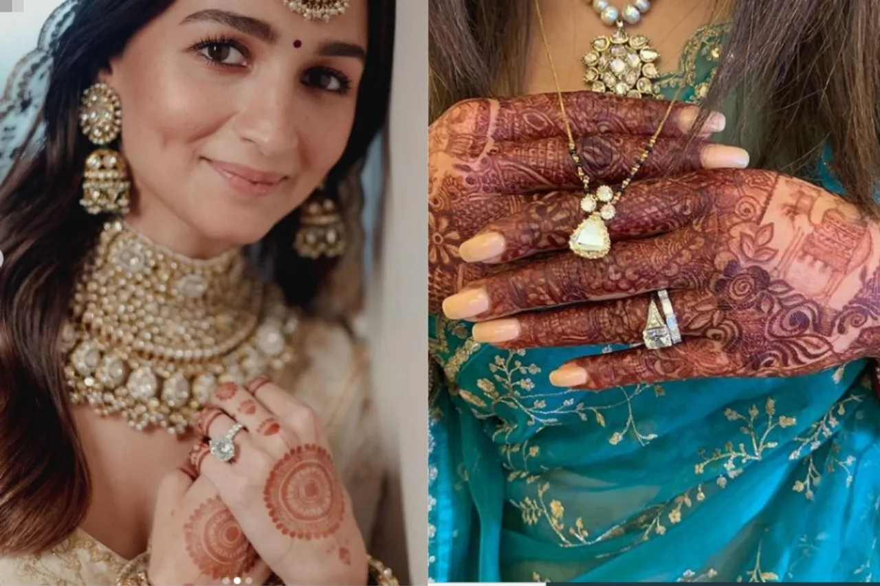 Karwa Chauth 2022
