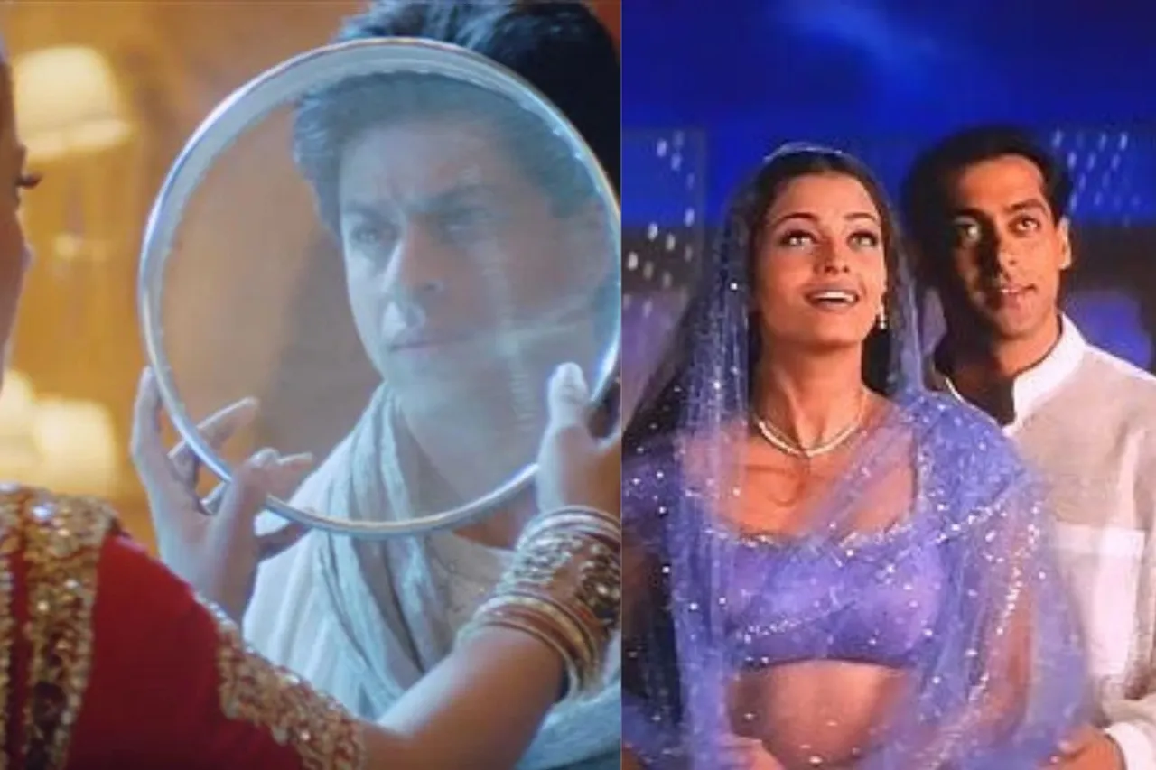 Karwa Chauth 2022