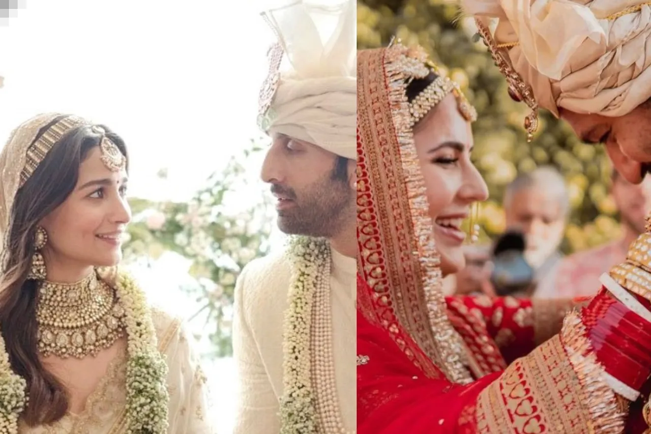 Karwa Chauth 2022