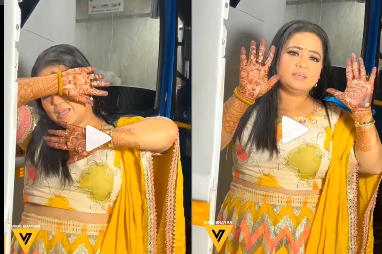 Karwachauth 2022