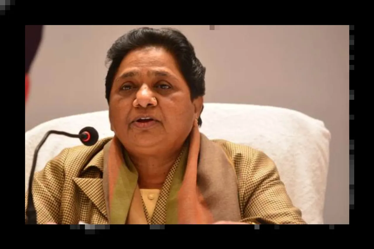 Rajasthan