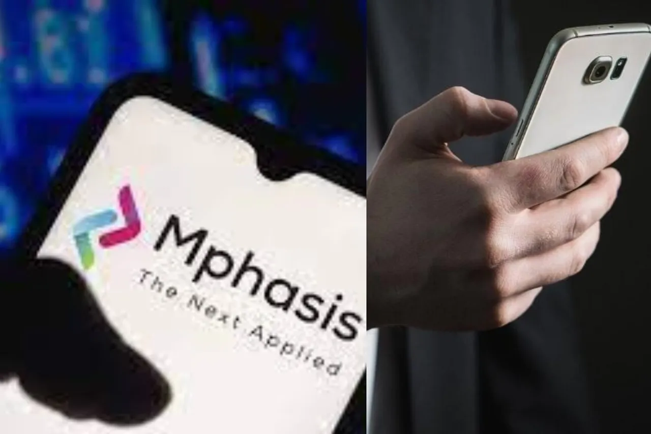 Mphasis