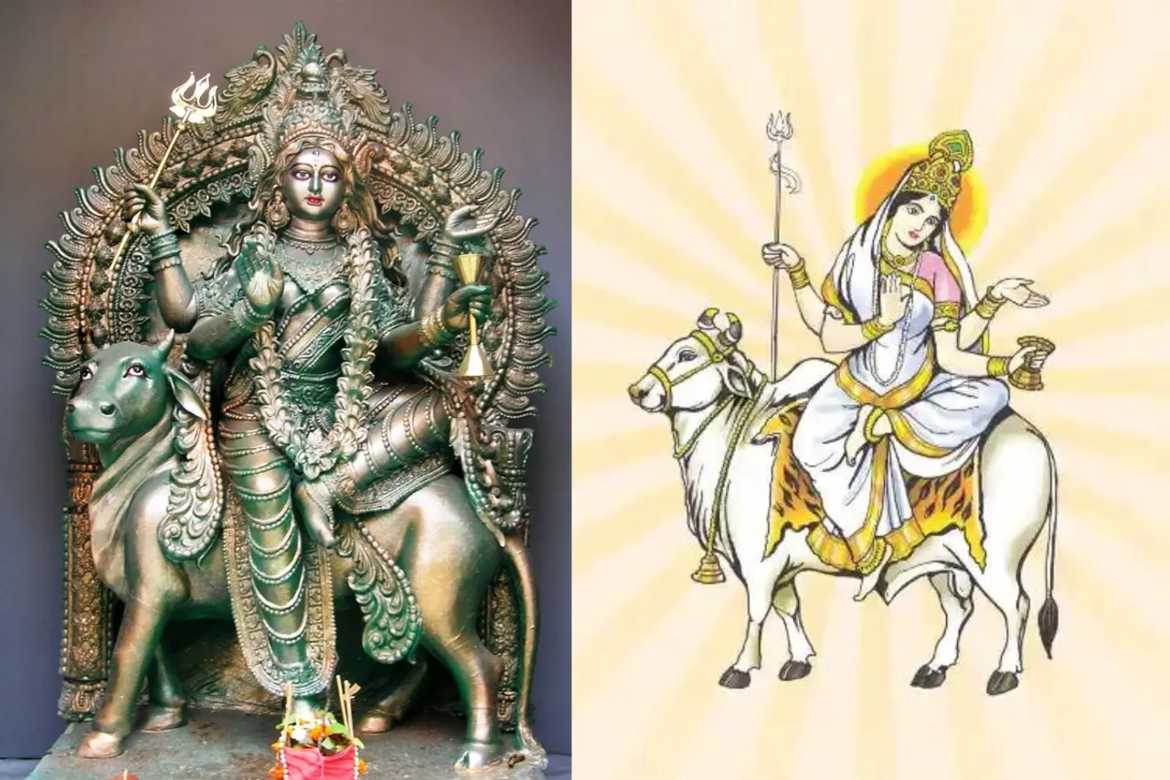 Navratri 2022