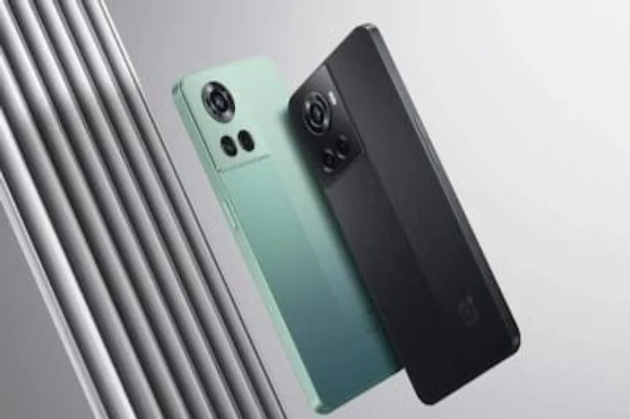 OnePlus 11R