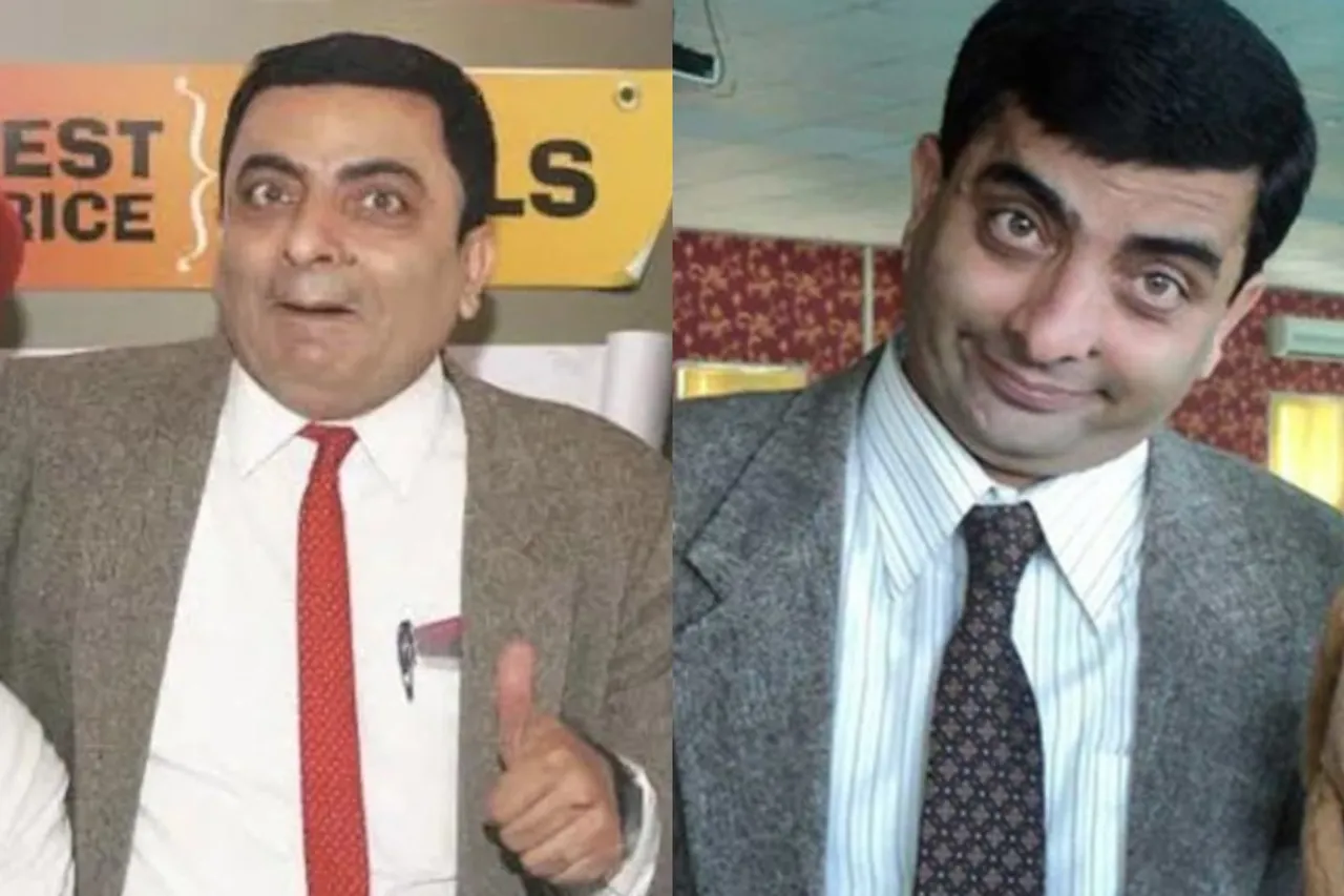 PAK vs ZIM