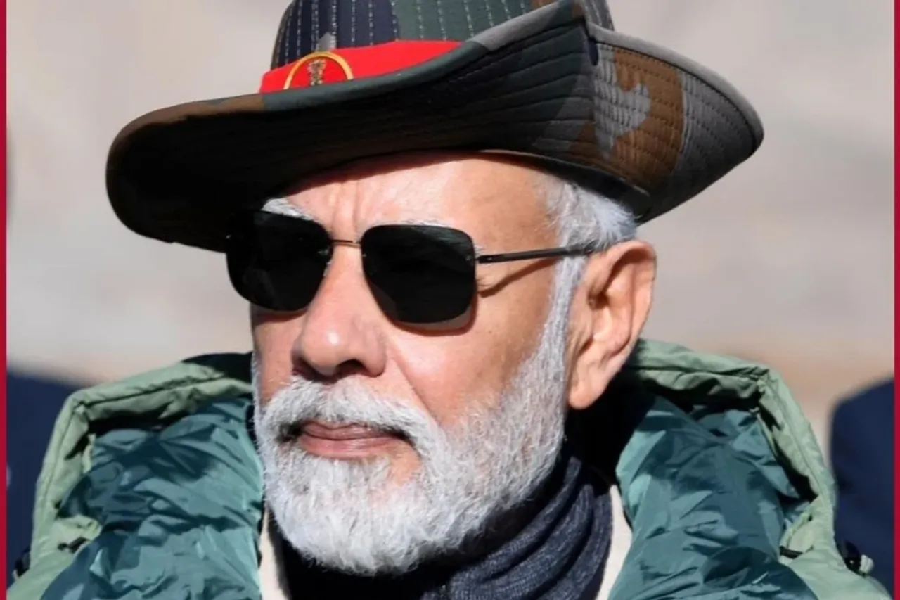 Kargil