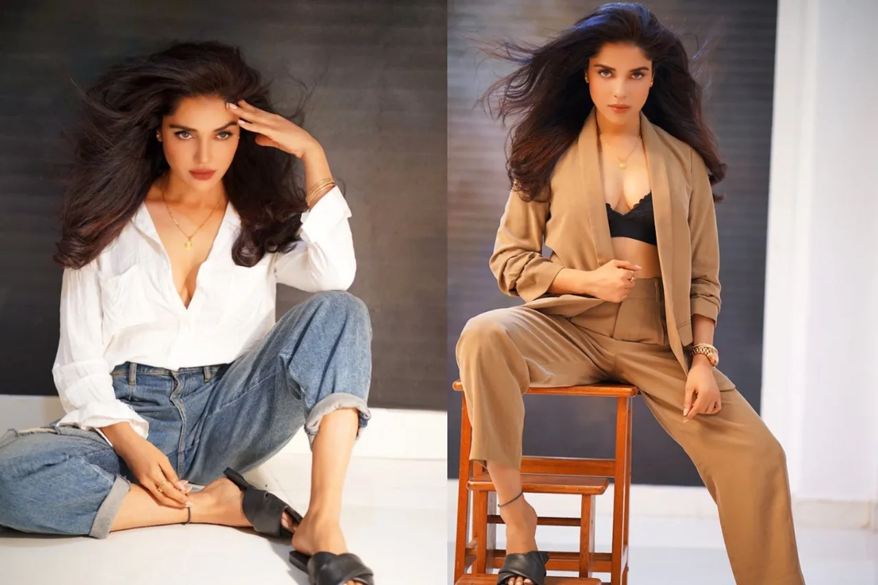 Pia Bajpiee