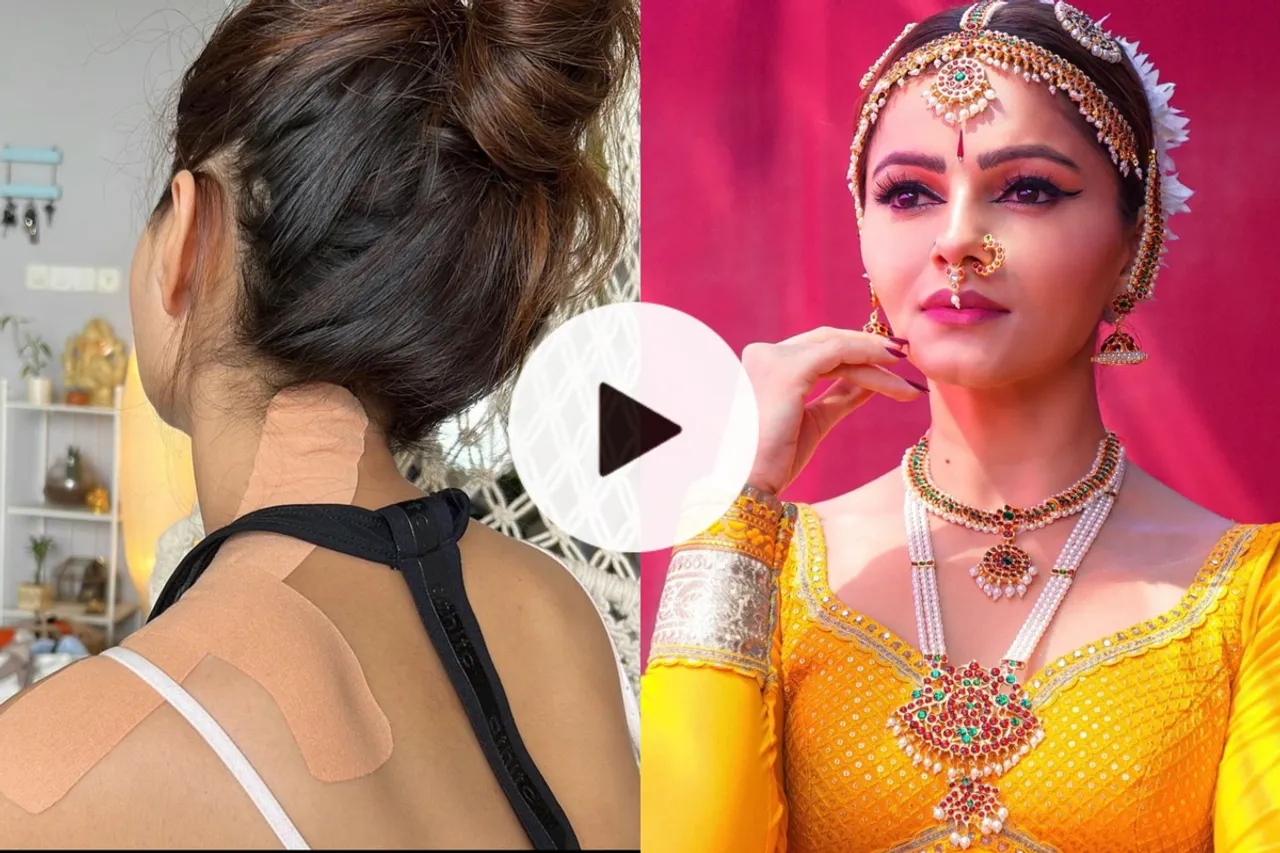 Jhalak Dikhhla Jaa 10
