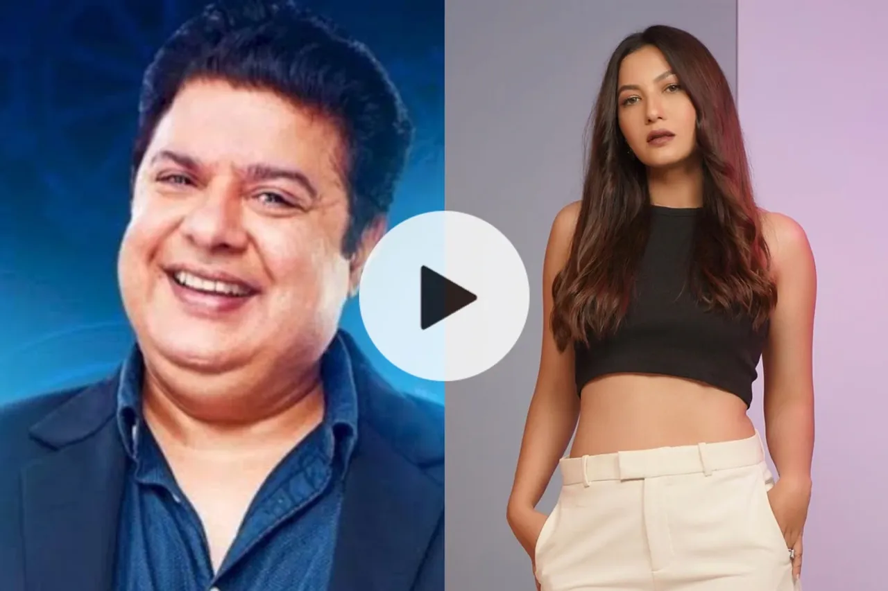 Bigg Boss 16